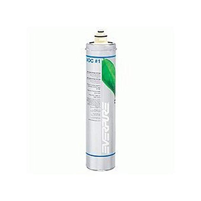 Everpure EV960177 VOC2 Water Filter Cartridge