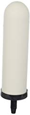 Doulton W9121200 7″ Super Sterasyl Ceramic Filter Candle – Pack of 4 Review